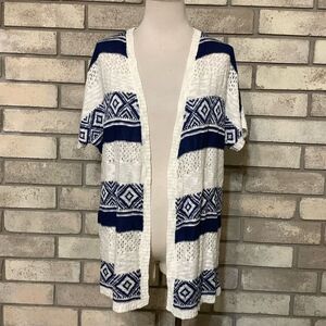 3for$20 cardigan large